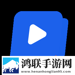 星空在线观看免费高清全新版