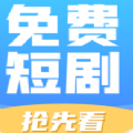 日本电影免费观看电影大全同传版
