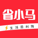 小叔子从后面抱住我的电视剧中文字幕版