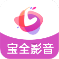 免费爱情大片调色在线看动漫红包版