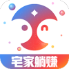 晚上看B站直播有优惠吗绿色版