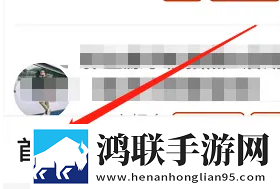 欧K高清电视剧在线观看群聊版下载,欧K高清电视剧在线观看互动版欢乐多下载
