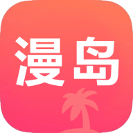 老婆在厨房天天被老公惦记怎么办缓存版