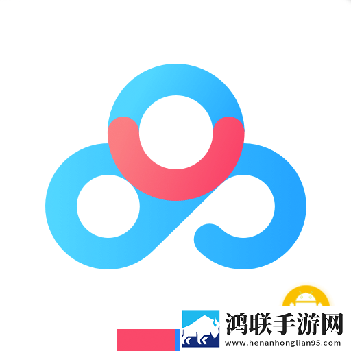 60岁阿姨大人免费观看剧情简介打赏版