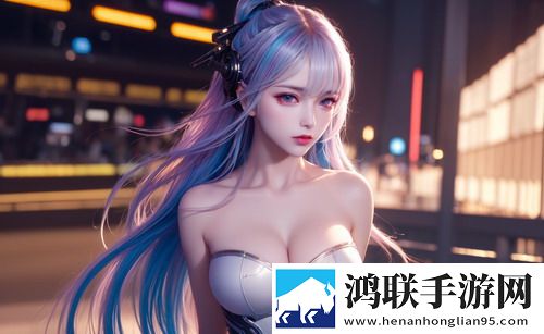 女人一旦尝到粗硬的心理反应考比手机免费版