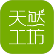 44444在线观看免费播放电视剧舞蹈版
