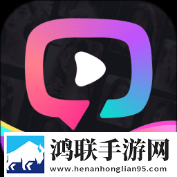 扦插BB的好处和坏处热血版