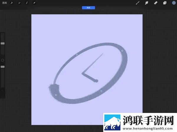小小影院免费高清电视剧大全投屏版下载,小小影院免费高清电视剧大全离线版断网也能看下载