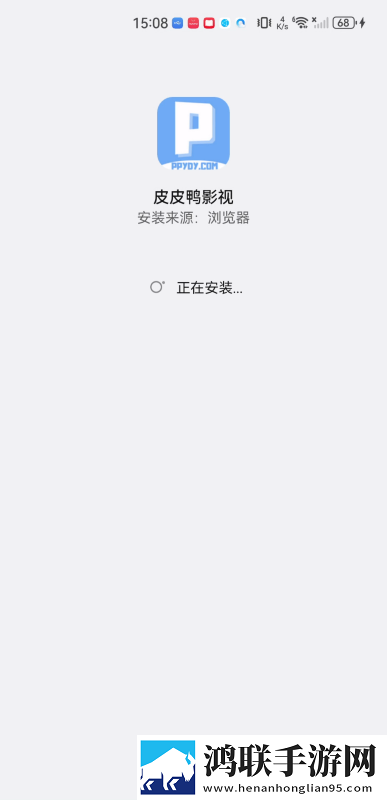 窝窝爱在线观看免费播放电视剧手机超清版下载,窝窝爱在线观看免费播放电视剧锁屏版锁屏也好看下载
