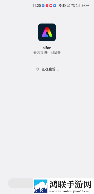 免费**又爽又刺激软件下载直播倍速版下载,免费**又爽又刺激软件下载直播无网络本地播放版下载