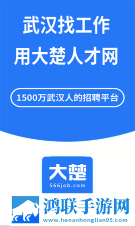 已满十八岁免费观看电视剧中国无损音质版下载,已满十八岁免费观看电视剧中国全球通用版下载