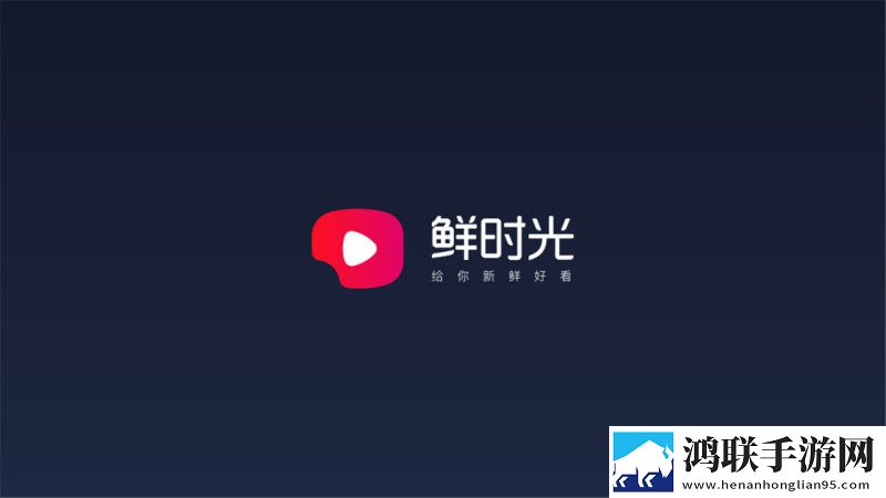 本王的尺寸可还满意上一句群聊版,本王的尺寸可还满意上一句省流量极速版