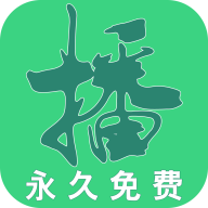 蘑菇在线观看免费高清nba悬疑版