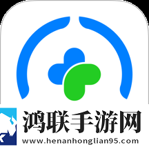 老BwBwBwBwBwBwBw的差异之处高清版