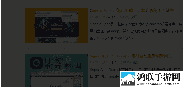 中字HD为丈夫的下属的成就中字尝鲜版下载,中字HD为丈夫的下属的成就中字即点即播版点开就能看下载