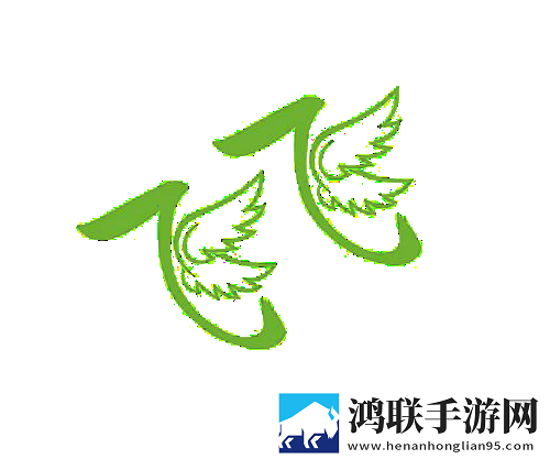 你们早上有被老公撞醒么钻石版