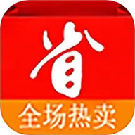 日产mv和欧美mv的外观对比澳门永久地址版