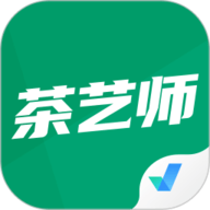 坤坤寒进坎里高清免费观看多语版