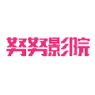 当着老公的面被维修工欺负中字无删减版
