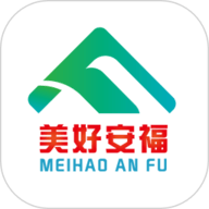 猛犸高清在线观看免费最新版本剧场版