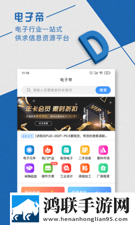 欧亚专线欧洲s码wmy卓越拓展AI版下载,欧亚专线欧洲s码wmy卓越拓展杜比全景声版下载