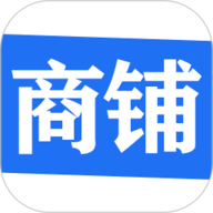 黄桃直播产前版
