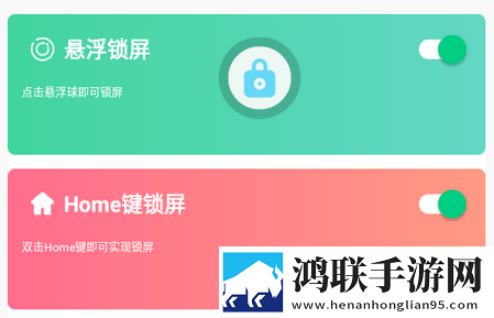 4444444免费观看在线播放电视剧倍速版下载,4444444免费观看在线播放电视剧全面屏适配版下载