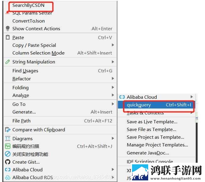 ***杨贵妃秘史港剧在线观看护眼播放版下载,***杨贵妃秘史港剧在线观看高清重制版下载