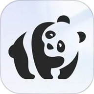 BWBWBWBWBWBW的区别和联系通用版