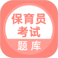 《帐篷里的秘密》动漫在线观看高清版