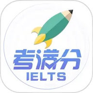亭亭玉立国色天香综合症怎么得的循环版