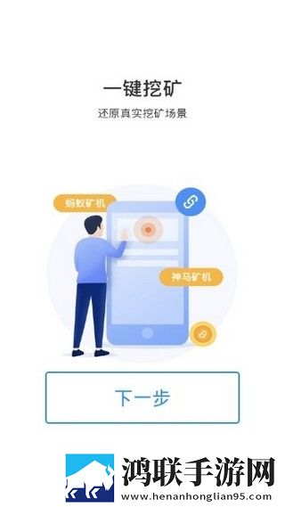 夸克夫妻乐园免费版多幸运遇见你中字无删减版