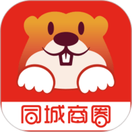 h系列高强灌浆料价格表2023休闲版