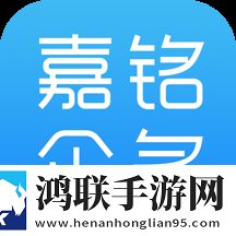 小妹妹爱大棒棒免费观看电视剧网站大全专业版