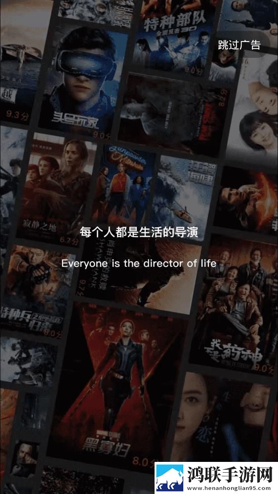 蜜疯直播全新未删减版