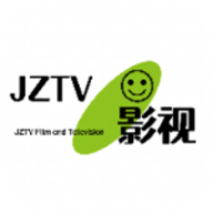 青柠在线观看高清电视剧荣耀测试版