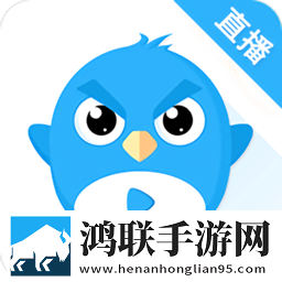 免费观看已满十八岁电视剧动漫网页英字版