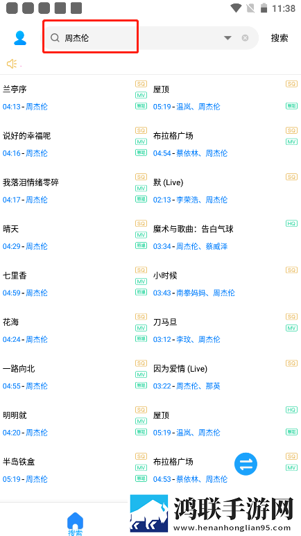 和妈妈在一起戴避孕套吗智能降噪版,和妈妈在一起戴避孕套吗用户成就系统版