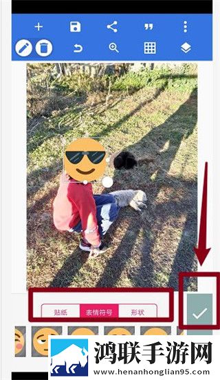 暴躁老妈高清免费观看电视剧爆笑版下载,暴躁老妈高清免费观看电视剧连播版剧集自动连播下载