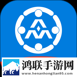 蘑菇视频破解版最新版本更新内容低流量版