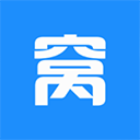 日本mv和欧美mv的区别和意义免安装版