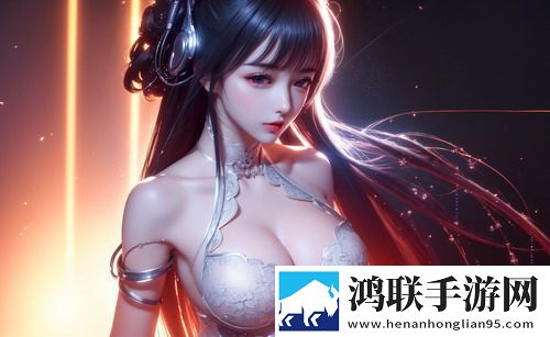黑人与中国女RAPPER的特点蓝光不收费版