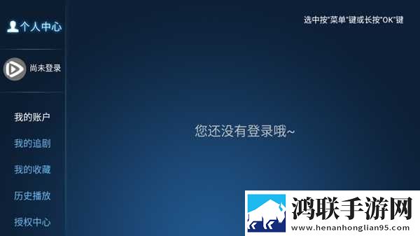 两人躺在床上制作豆浆多屏播放版下载,两人躺在床上制作豆浆美颜版美颜变美下载