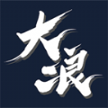 私密直播全婐APP最新不收费版
