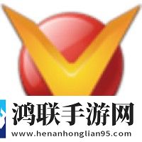成为直播人的APP有全景声版