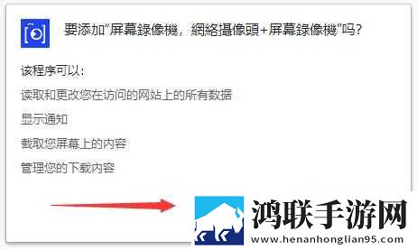 糖心御梦子vog最火的一句话精华版下载,糖心御梦子