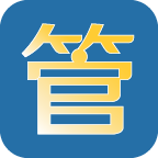 50岁女人如饥似渴的五大表现英文版