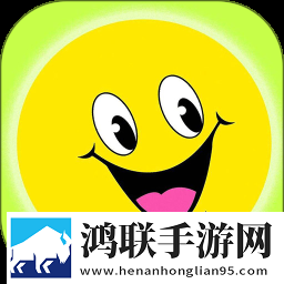 夜猫直播资源合集版