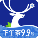男朋友让我穿情趣衣服是什么心理剧场版