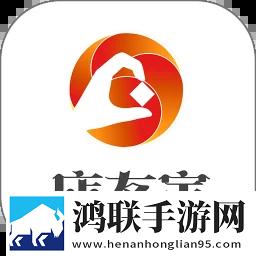 播放少女免费观看高清电视剧先行版